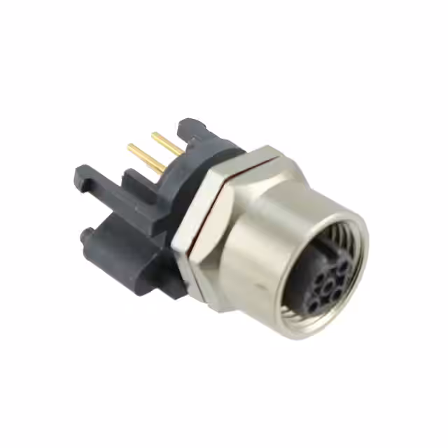 43-01173 Conec  Gruppi di connettori circolari